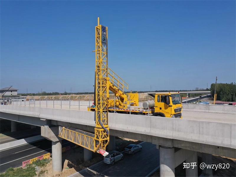 2026年地基加固厂家专业推荐:河北厚昌基础工程有限公司优选指南