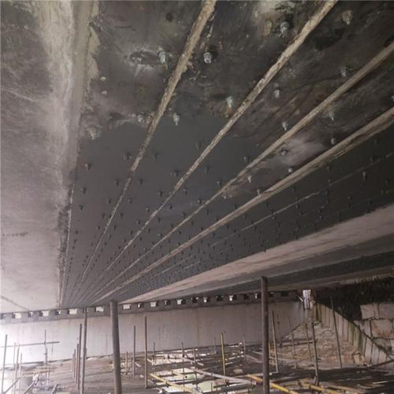 养护设备有哪些?一场路桥“问诊”的必需品大公开