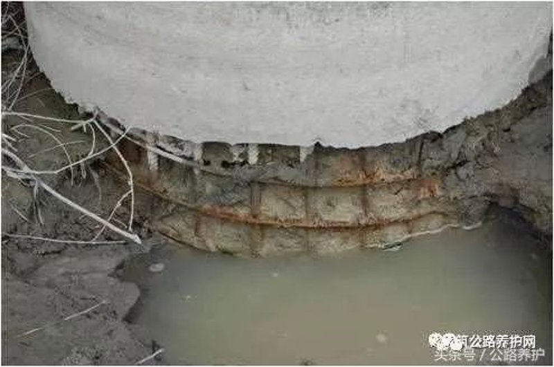 公路养护设备的“隐形杀手”：75%的突发性大修源于这个被忽视的“疲劳峰值”